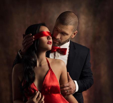 La Loveroom Bdsm Grassoise "La Chambre Des Desirs" Грас Екстериор снимка